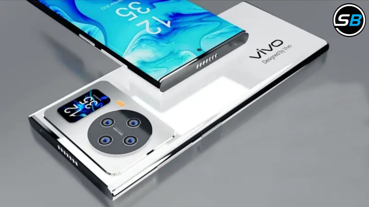 Vivo V60 5G