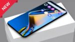Vivo X200 FE