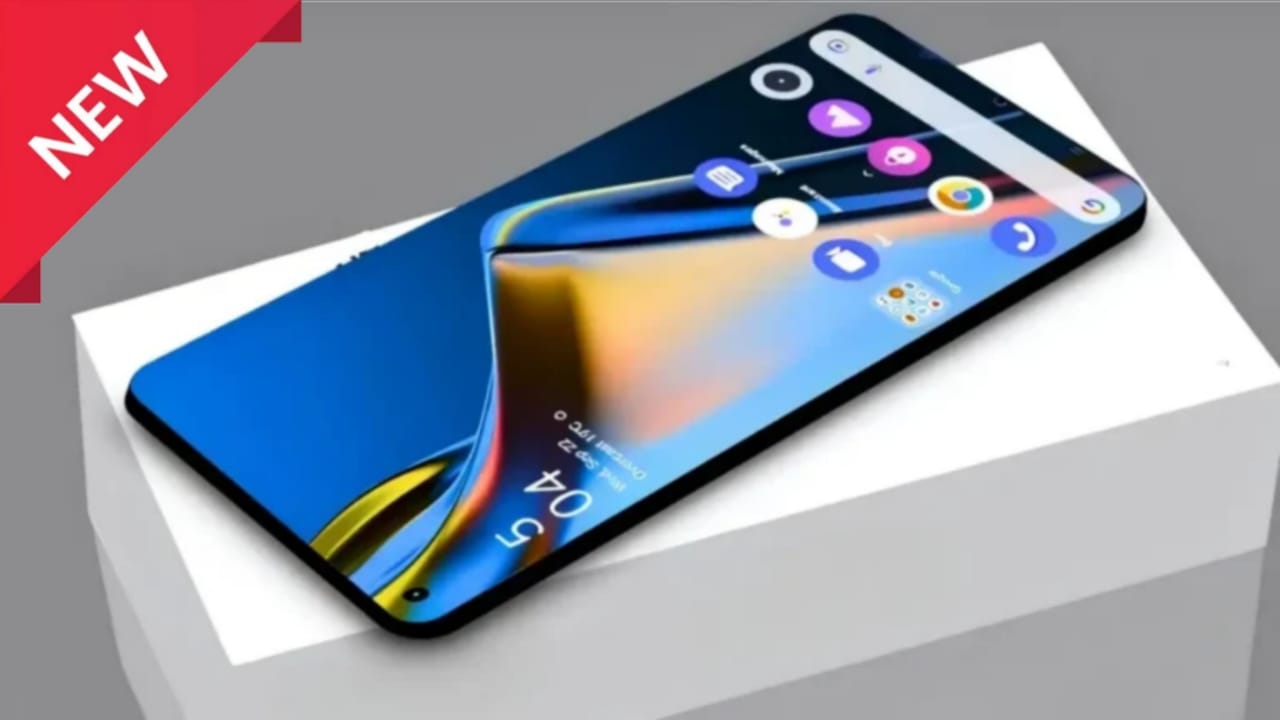 Vivo X200 FE
