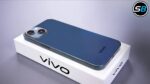 Vivo V50 Pro 5G