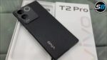 Vivo T2 Pro 5G