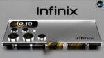 Infinix Note 50 Pro 5G