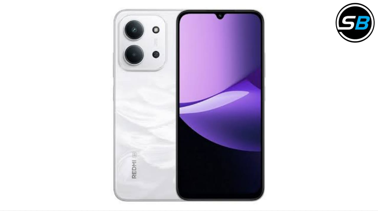 Redmi Note 14 Pro Plus