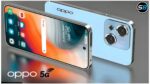 OPPO Reno 14 Pro 5G