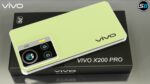vivo x200 pro 5g