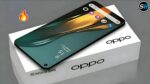 Oppo K13 5G